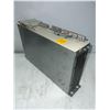 Image 2 : Siemens #6SN1145-1BA01-0BA0 Simodrive E/R Modul INT 16/21 KW