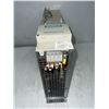 Image 3 : Siemens #6SN1145-1BA01-0BA0 Simodrive E/R Modul INT 16/21 KW