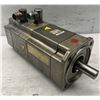 Image 1 : Siemens #1FK6063-6AF71-1EH0 3 Phase Brushless Motor