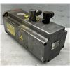 Image 2 : Siemens #1FK6063-6AF71-1EH0 3 Phase Brushless Motor