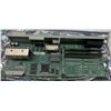 Image 2 : Siemens #6SN1118-0DM21-0AA0 Card Drive