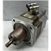Image 1 : Siemens #1FK7060-5AF71-1EG0 3-Phase Motor