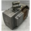 Image 2 : Siemens #1FK7060-5AF71-1EG0 3-Phase Motor