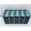 Image 2 : (5) Siemens #6EP1433-2BA20 SITOP PSU300S Power Supplies