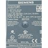 Image 8 : (5) Siemens #6EP1433-2BA20 SITOP PSU300S Power Supplies