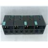 Image 1 : (4) Siemens #6ES7 317-2AJ10-0AB0 Simatic S7 Modules