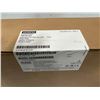 Image 2 : Siemens #6GK5750-2HX01-1AA0 Access Point Module