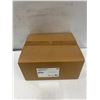 Image 1 : Siemens #6FB1203-0AT12-7DA1 SIDOOR MED280 N Direct Drive