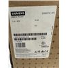 Image 3 : Siemens #6AV7 230-0CA20-0BA0 SIMATIC IPC 377E