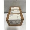 Image 1 : (3) Siemens #6ES7 231-5QD30-0XB0