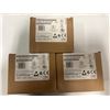 Image 2 : (3) Siemens #6ES7 231-5QD30-0XB0
