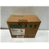 Image 1 : Siemens #6SL3210-5BB17-5UV0 Sinamics V20