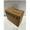 Image 2 : Siemens #6SL3210-5BB17-5UV0 Sinamics V20