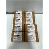 Image 1 : Lot of (8) Siemens #6GT2700-5DC13