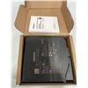 Image 2 : (3) Siemens #6ES7131-7RF00-0AB0 SIMATIC ET 200iSP Digital Input Modules