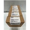 Image 1 : (5) Siemens #6EP1733-2BA00-0AA0 Power Supplies