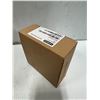 Image 2 : (5) Siemens #6EP1733-2BA00-0AA0 Power Supplies