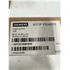 Image 3 : (5) Siemens #6EP1733-2BA00-0AA0 Power Supplies