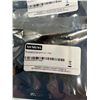 Image 2 : Lot of (15) Siemens #6GK60008FE510A00A