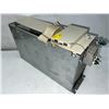 Image 1 : Siemens #6SN1123-1AA00-0EA1 Simodrive LT-Modul Int. 160A
