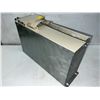 Image 2 : Siemens #6SN1123-1AA00-0EA1 Simodrive LT-Modul Int. 160A