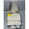 Image 3 : Siemens #6SN1123-1AA00-0EA1 Simodrive LT-Modul Int. 160A