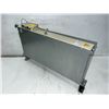 Image 2 : Siemens #6SN1113-1AB01-0BA1 SIMODRIVE PW-MODUL INT/ETX