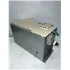 Image 1 : Siemens #6SN1145-1AA00-0CA0 SIMODRIVE UE-MODUL INT. 28/36KW