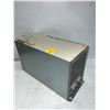 Image 2 : Siemens #6SN1145-1AA00-0CA0 SIMODRIVE UE-MODUL INT. 28/36KW