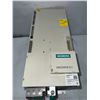 Image 3 : Siemens #6SN1145-1AA00-0CA0 SIMODRIVE UE-MODUL INT. 28/36KW