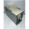 Image 1 : Siemens #6SN1145-1AA00-0CA0 SIMODRIVE UE-MODUL INT. 28/36KW (BENT MOUNTING BRACKET)