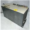Image 2 : Siemens #6SN1145-1AA00-0CA0 SIMODRIVE UE-MODUL INT. 28/36KW (BENT MOUNTING BRACKET)