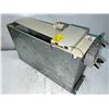 Image 1 : Siemens #6SN1123-1AA00-0EA1 Simodrive LT-Modul Int. 160A
