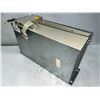 Image 2 : Siemens #6SN1123-1AA00-0EA1 Simodrive LT-Modul Int. 160A