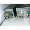Image 2 : (2) Siemens #6SN1111-0AA01-1CA1 Line Filters