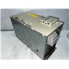 Image 1 : Siemens #6SN1145-1BA02-0CA1 Simodrive E/R Module Int. 36/47 KW