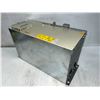 Image 2 : Siemens #6SN1145-1BA02-0CA1 Simodrive E/R Module Int. 36/47 KW
