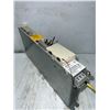 Image 1 : Siemens #6SN1112-1AC01-0AA1 Simodrive UEB-MODUL INT/EXT.