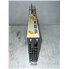 Image 2 : Siemens #6SN1112-1AC01-0AA1 Simodrive UEB-MODUL INT/EXT.
