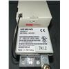 Image 3 : Siemens #6SN1112-1AC01-0AA1 Simodrive UEB-MODUL INT/EXT.