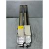 Image 2 : (2) Siemens #6SN1123-1AA00-0HA1 Circuit Boards