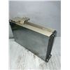 Image 2 : Siemens #6SN1123-1AB00-0CA1 SIMODRIVE LT-MODUL INT. 2X50A