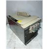 Image 1 : Siemens #6SN1123-1AA01-0FA1 SIMODRIVE LT-Modul INT .200A