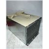 Image 2 : Siemens #6SN1123-1AA01-0FA1 SIMODRIVE LT-Modul INT .200A