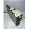 Image 1 : Siemens #6SN1123-1AA00-0DA1 LT-MODUL INT. 80A