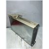 Image 2 : Siemens #6SN1123-1AA00-0DA1 LT-MODUL INT. 80A