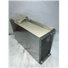Image 2 : Siemens #6SN1123-1AA00-0EA1 LT-MODUL INT. 160A
