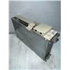 Image 1 : Siemens #6SN1123-1AA00-0DA1 LT-MODUL INT. 80A
