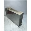 Image 2 : Siemens #6SN1123-1AA00-0DA1 LT-MODUL INT. 80A
