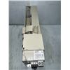Image 3 : Siemens #6SN1123-1AA00-0DA1 LT-MODUL INT. 80A